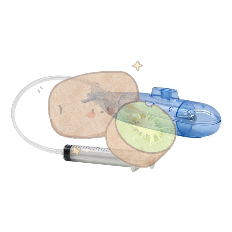 Science Diy Model - Kit Educativo STEM per Modellismo Sottomarino