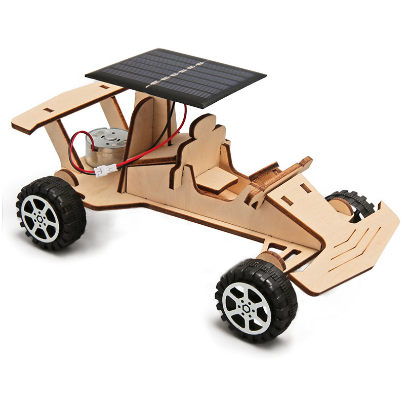 1 Set Kit per Esperimenti Scie - Science Diy Model recensione e prezzo