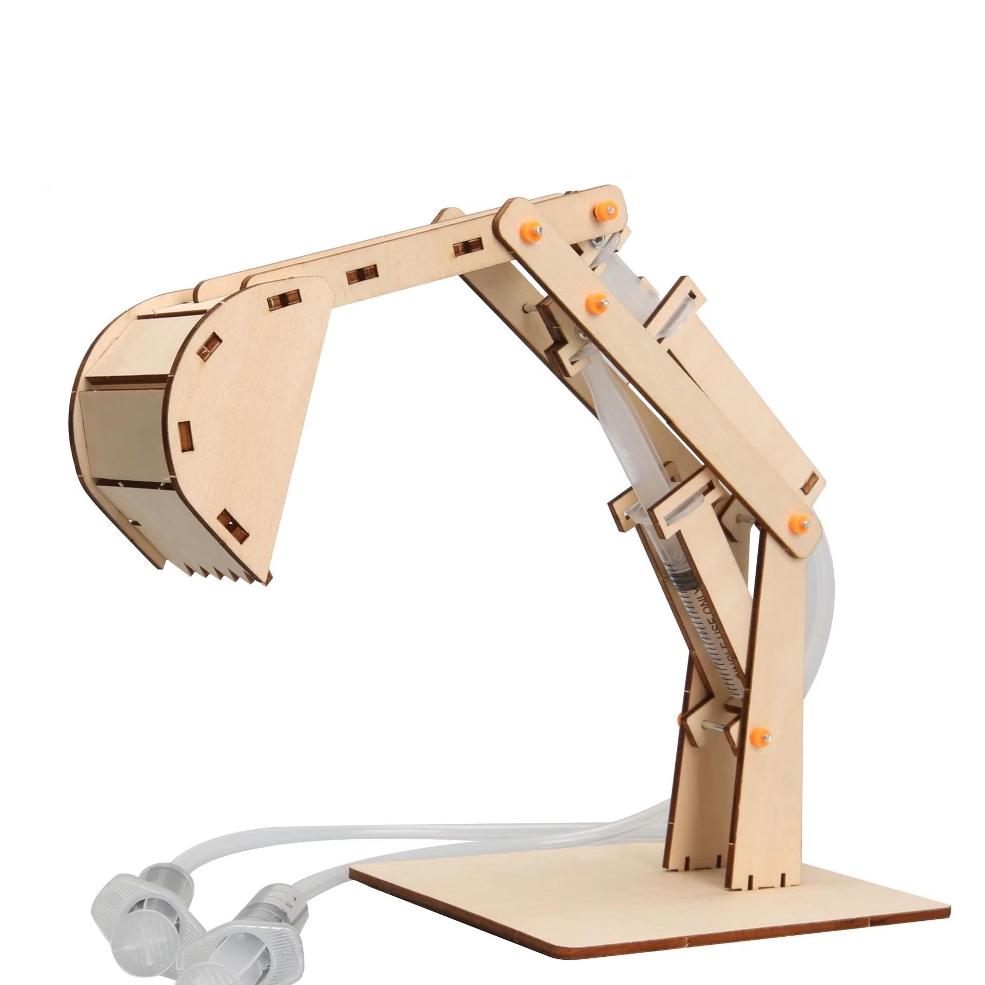 Kit Scientifico STEM Divertent - Science And Hobby recensione e prezzo
