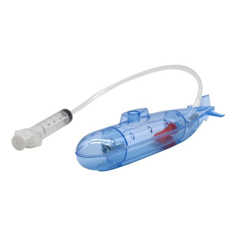 Kit Educativo STEM per Modelli - Science Diy Model recensione e prezzo