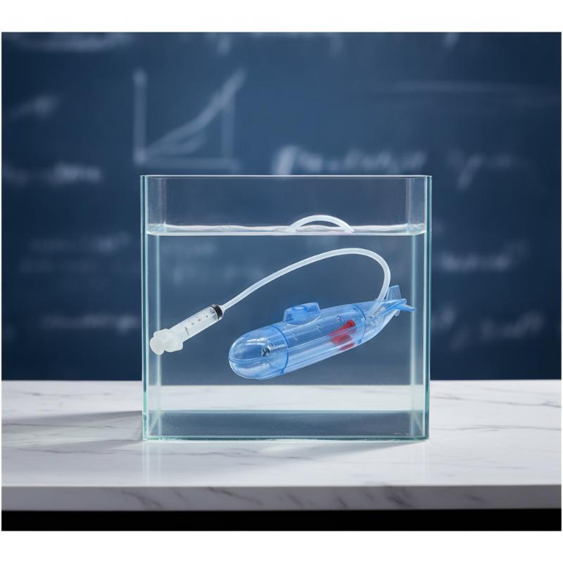 Kit Educativo STEM per Modelli - Science Diy Model recensione e prezzo