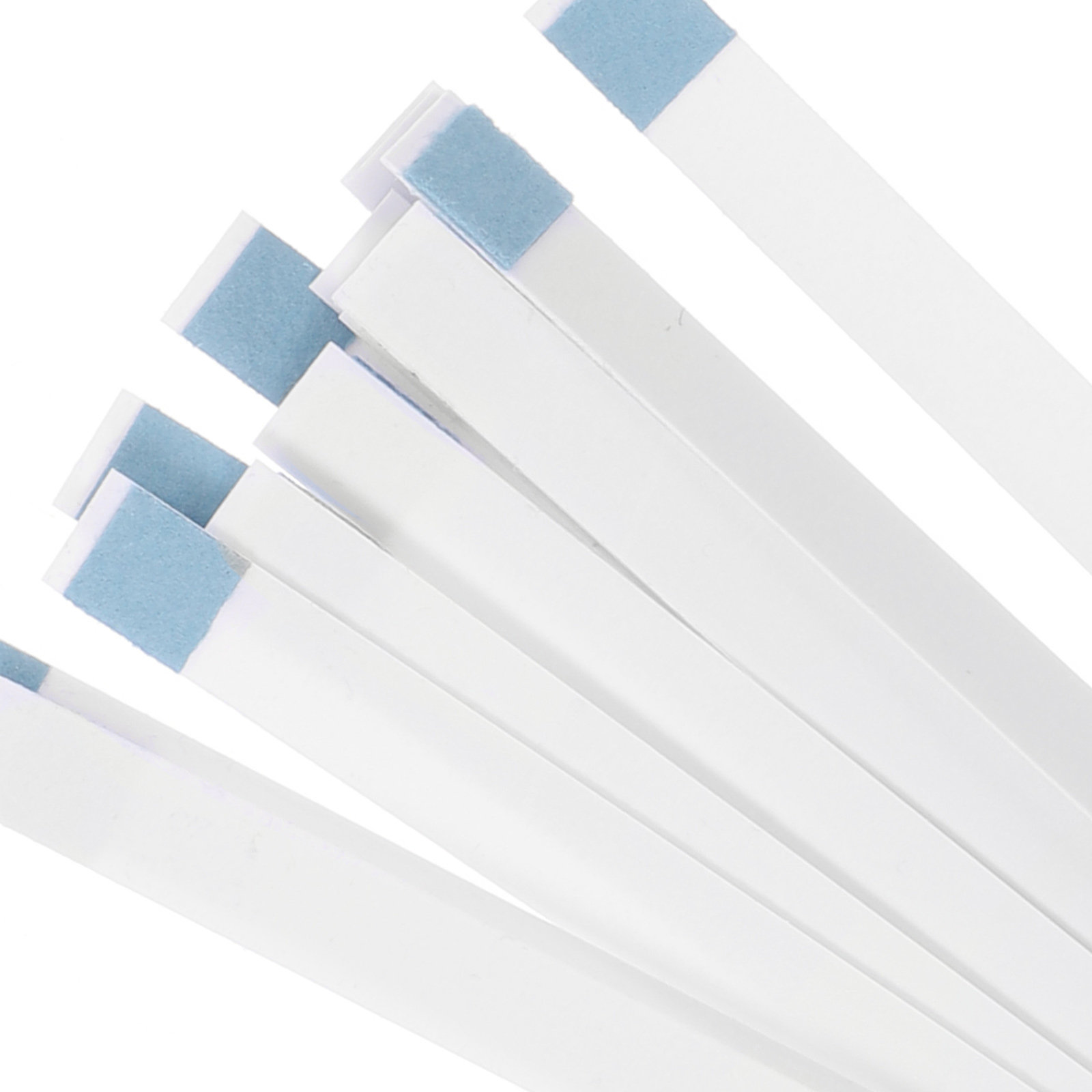 Strisce per Test Piscina, Test - Water Testing Kit recensione e prezzo
