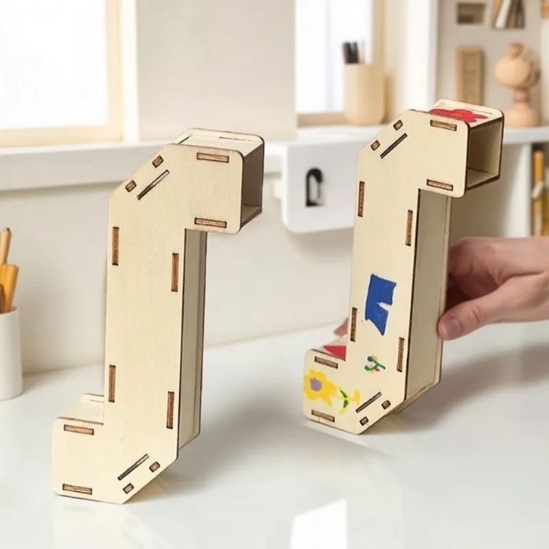 Kit Fai-da-Te per la Realizzaz - Science Project Kit recensione e prezzo