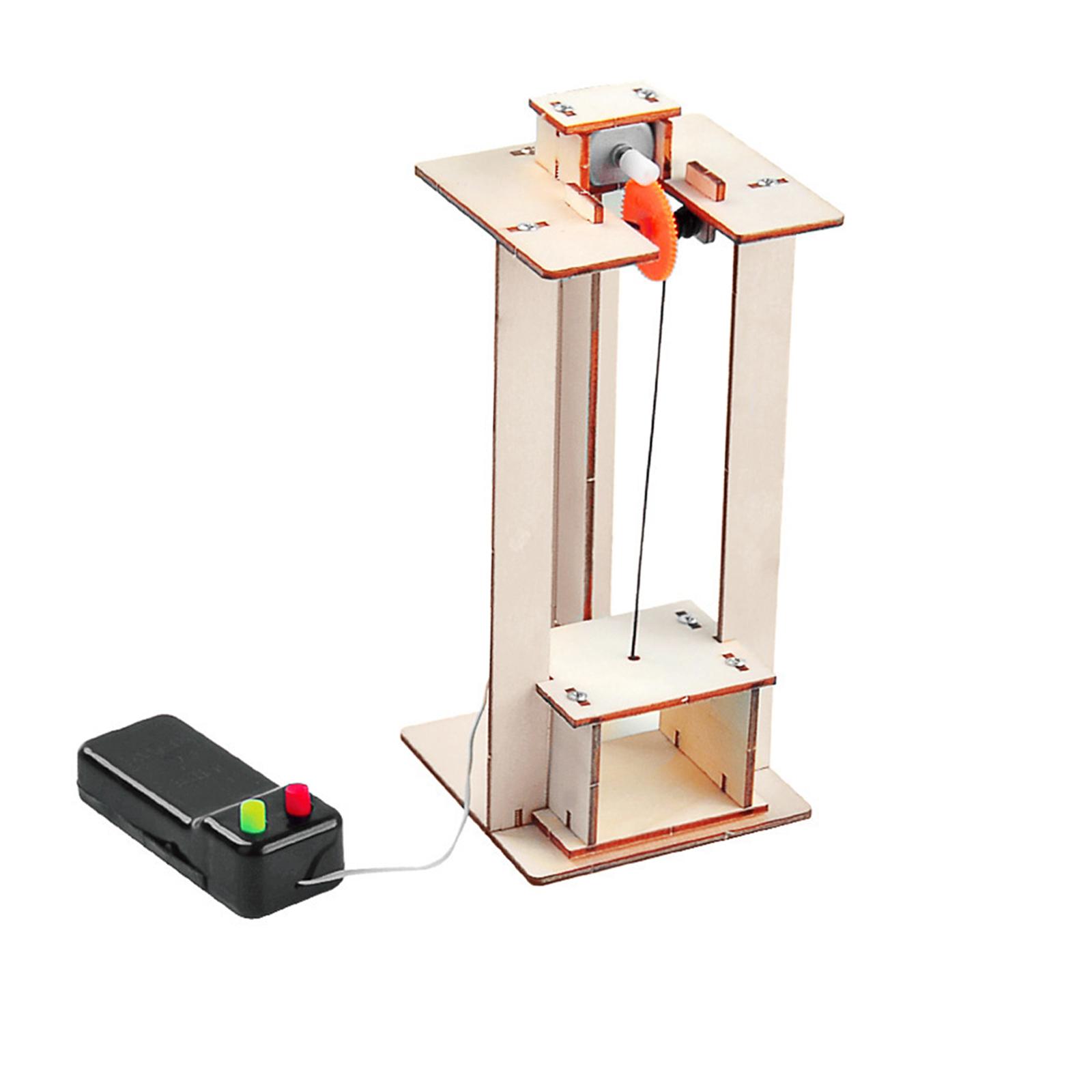 Kit Scientifico per Bambini: E - Science Project Kit recensione e prezzo